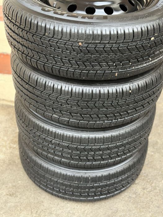 diska balon sotiladi R14/185/65