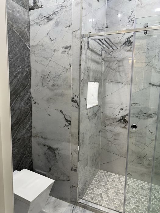 Сдам в аренду Ташкент сити, Гарденс.