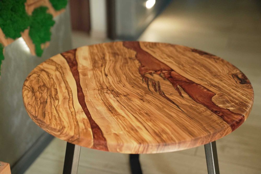 Blaturi de masa cu rasina epoxidica, personalizari, prelucrare CNC,