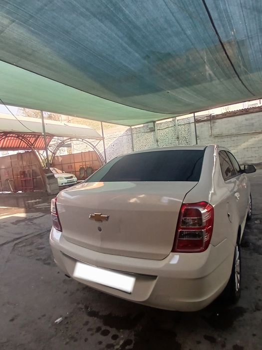 Cobalt avtomat дангал харидорга дангал тушбераман