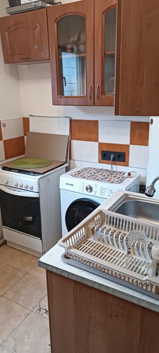 Сдам благоустроенную времянку