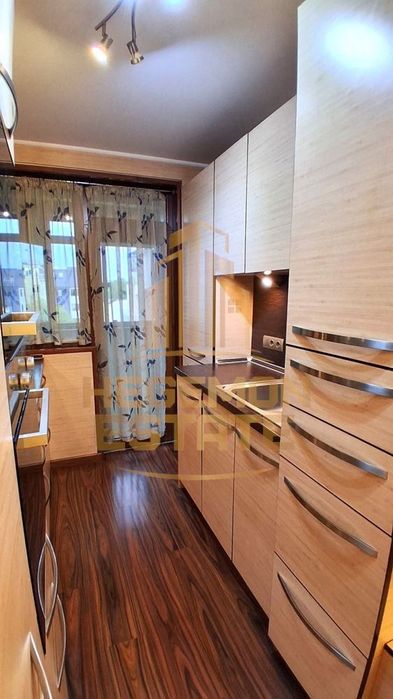 Продава се Двустаен апартамент в Варна, Трошево - 73 кв.м за 1251 €/кв.м - Снимка #3