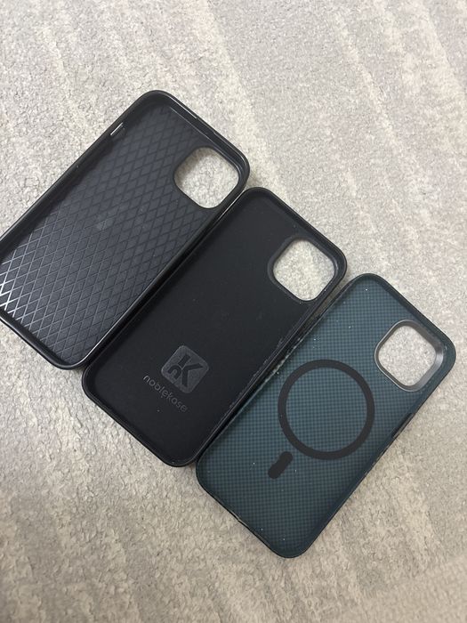 чехол для айфон 13