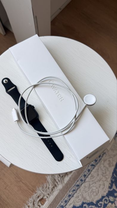 Apple Watch 7 series