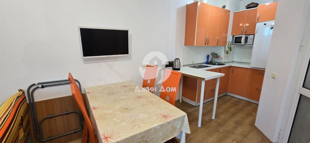 Продава се Двустаен апартамент в Бяла - 89 кв.м за 786 €/кв.м - Снимка #2
