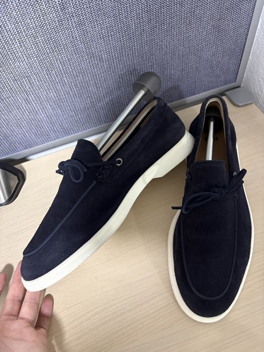 Pantofi Boss marimea 43