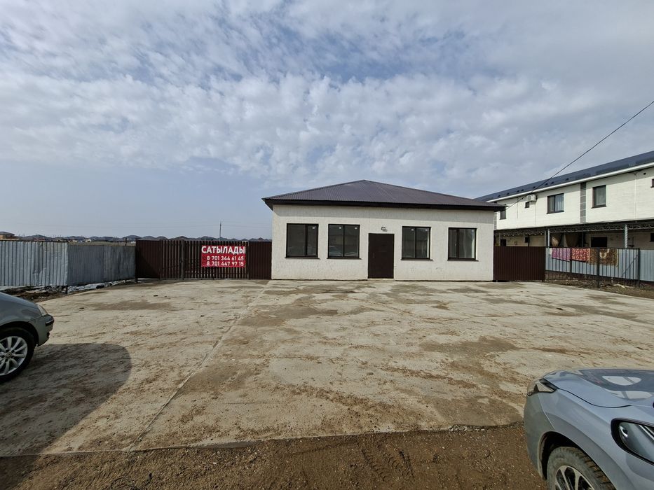 Сдам в аренду помещение