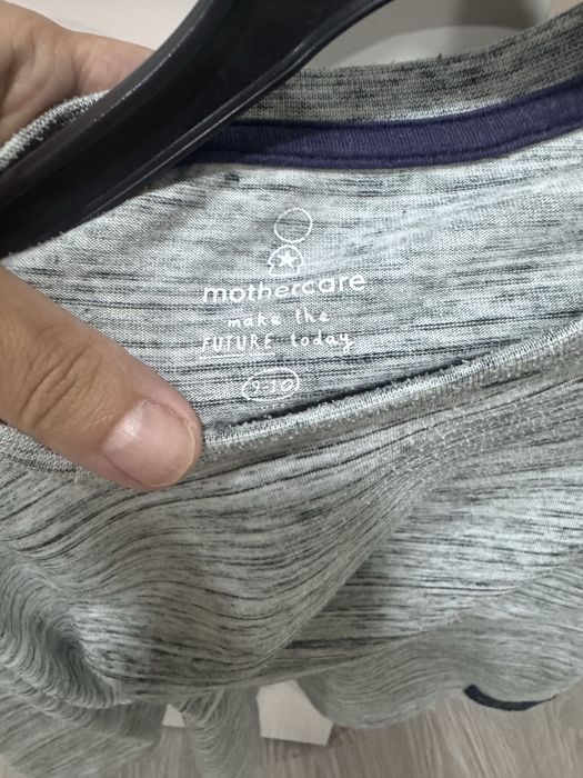 Кофты Mothercare 8-9 лет