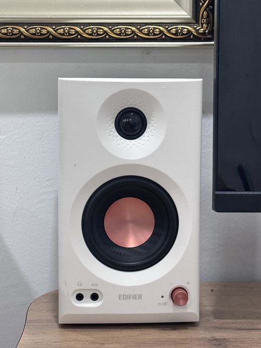 Комьпютер комплект новый