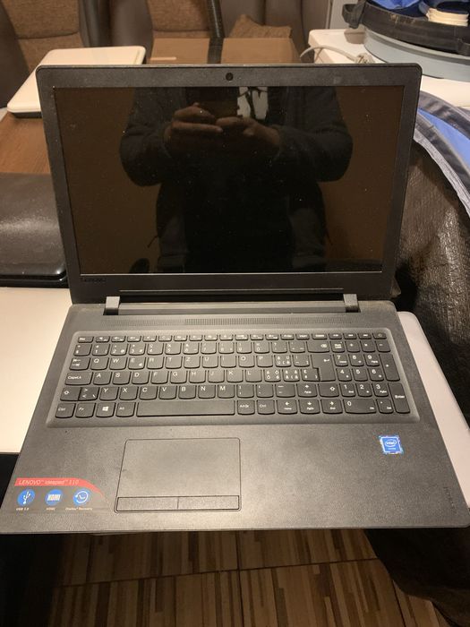 Laptop-uri pt piese/reparat ( descriere )