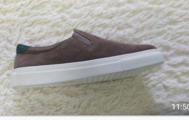 Обувь для мальчиков и девочек