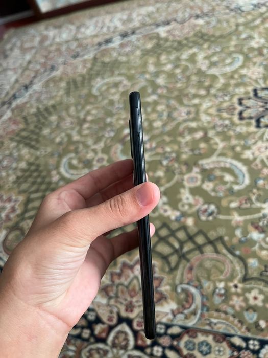 Samsung a71 самсунг а71
