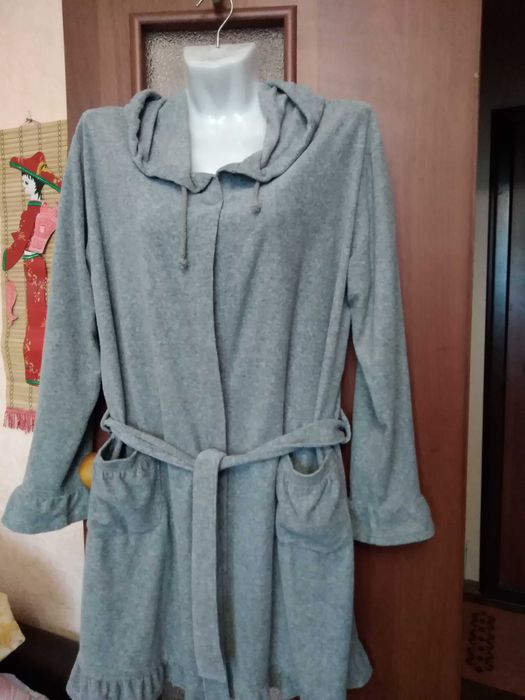 Молодежные кофты.