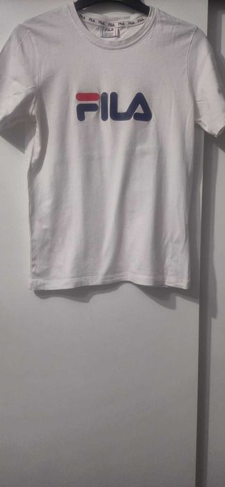 Tricou Fila copil