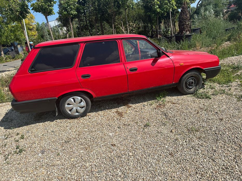 Dacia break de vanzare