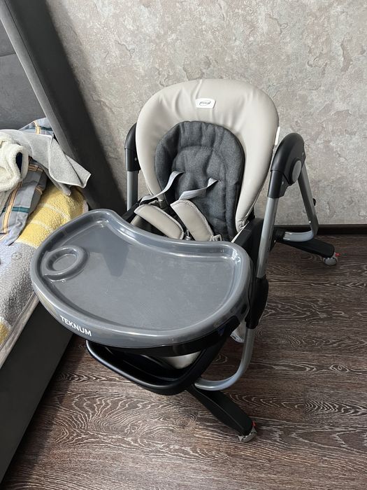 Продам детский стульчик.