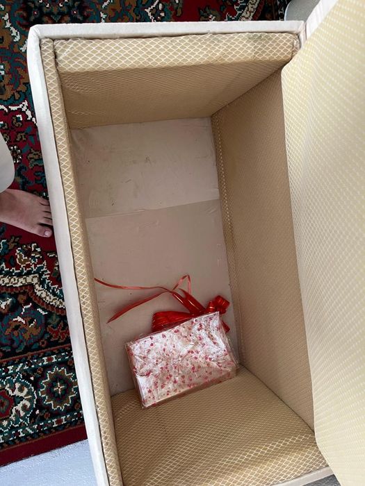 Той Бастар для кудалык