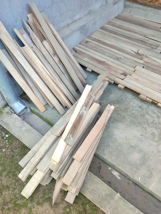 Porket 100kv arzon narxga sotiladi