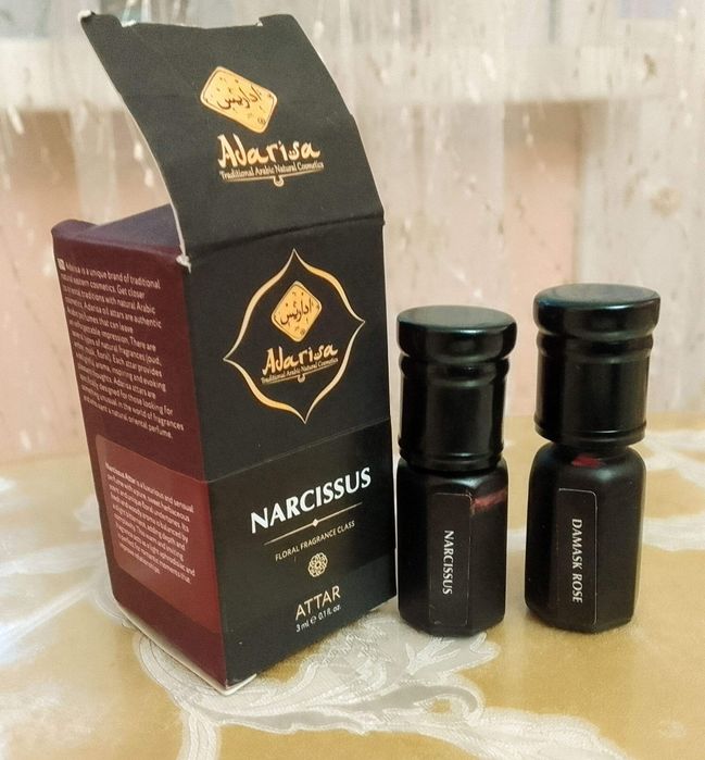 Cartier DANA Fragonard  Ша Ноар