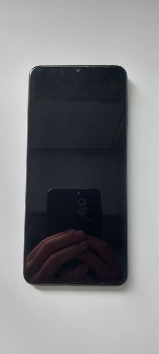 Продам телефон самсунг Galaxy A12
