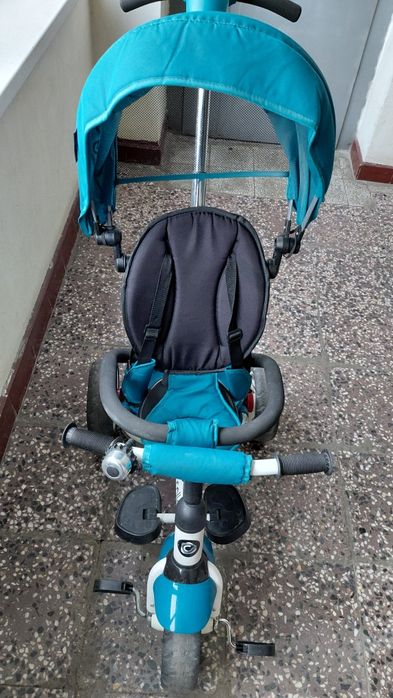 Trotineta Cocolo Urbio