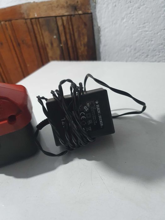 Продавам винтоверт