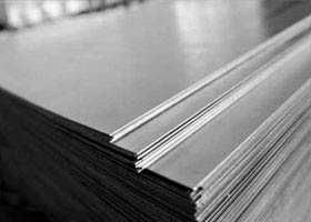 метал сталь (METAL - STALL)