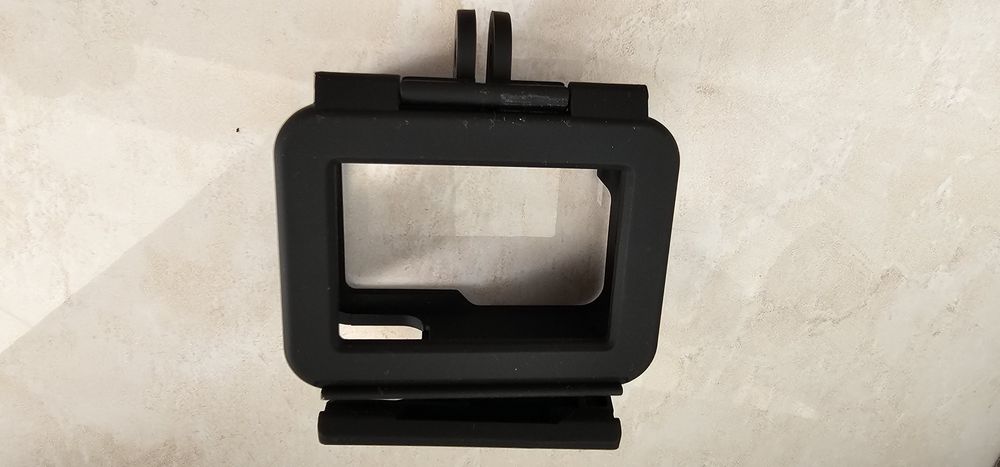 Carcasa  noua Gopro hero 5/6/7 si Hero