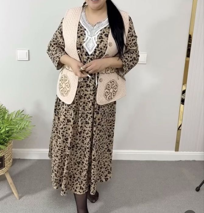 кофта пиджак халат көйлек