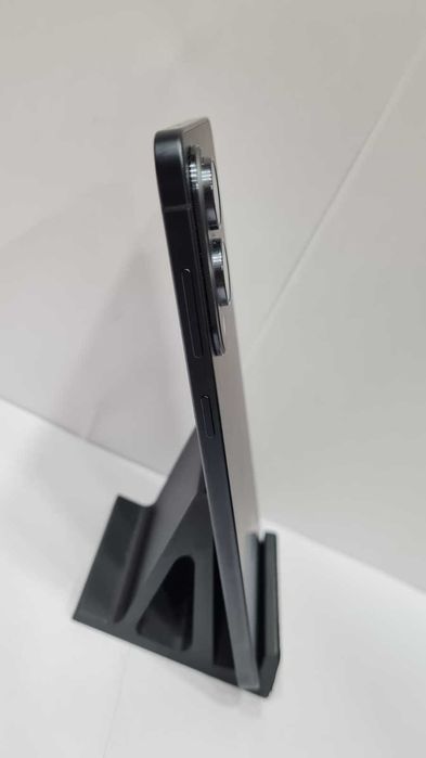 HOPE Amanet P1/ SAMSUNG S25 EDGE 256GB/ 12GB RAM #37294