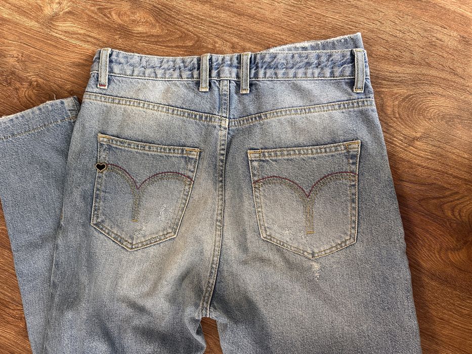 Дамски дънки Twinset