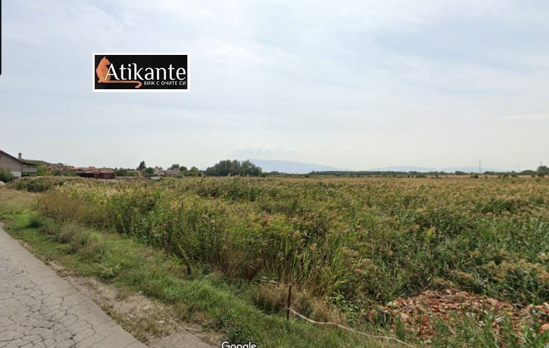 Продава се Парцел в Нови Искър - 2342 кв.м за 80 €/кв.м - Снимка #2