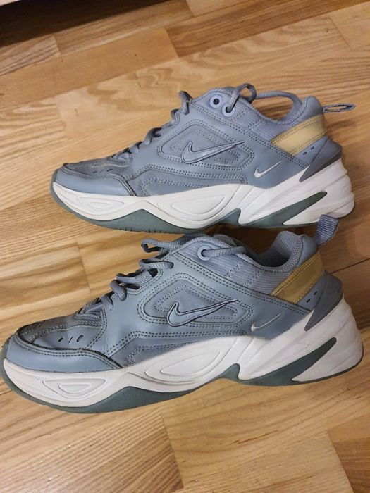 Sneaker Nike M2K tekno