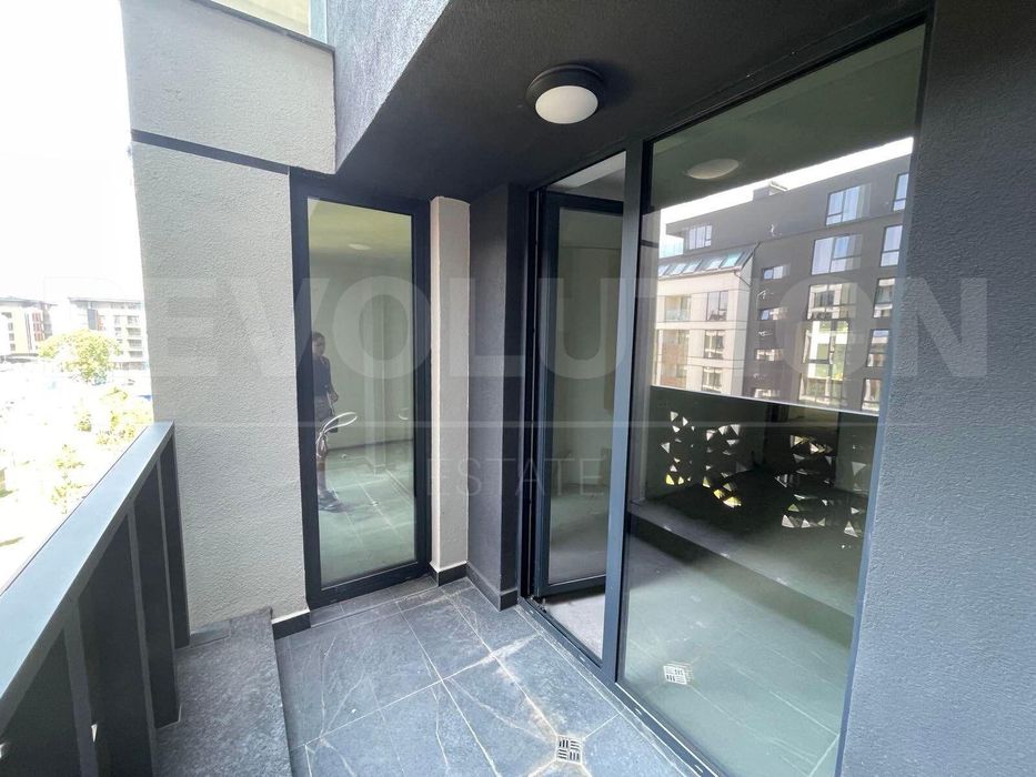 Продава се Четиристаен апартамент в София, Кръстова вада - 171 кв.м за 3413 €/кв.м - Снимка #6