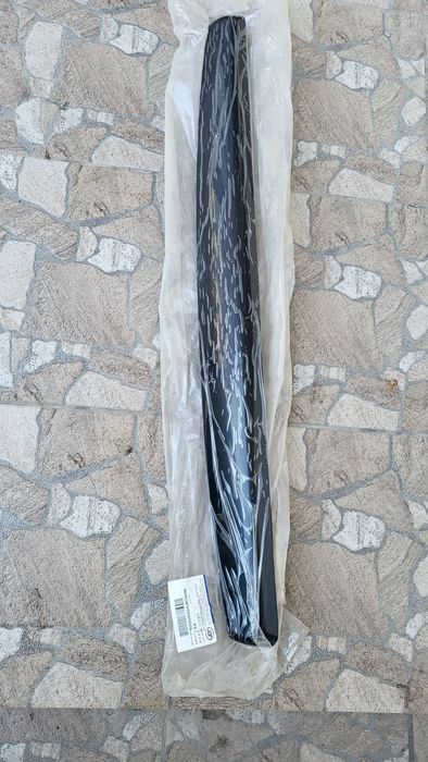 НА WULING дверы нов