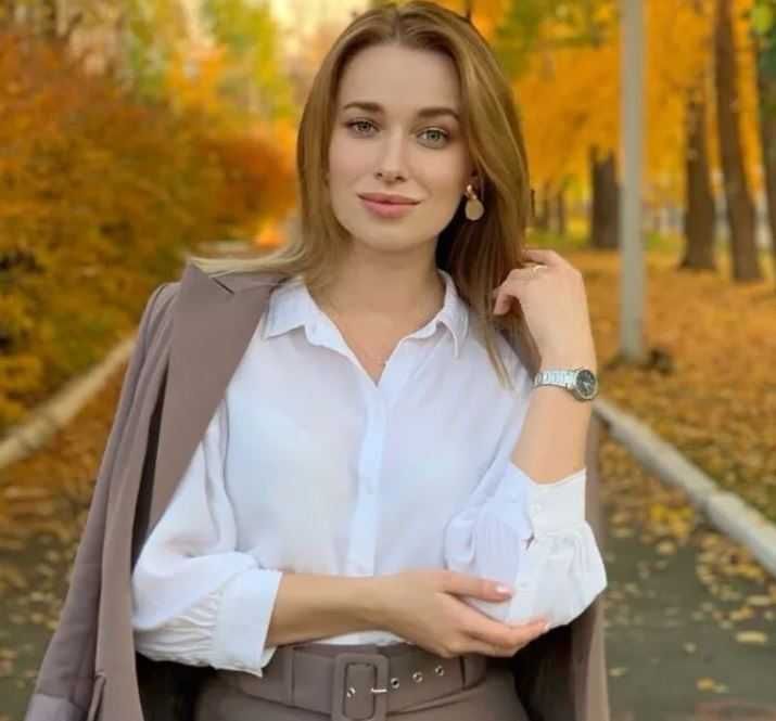 Limba Rusa, Meditatii Particular /individual