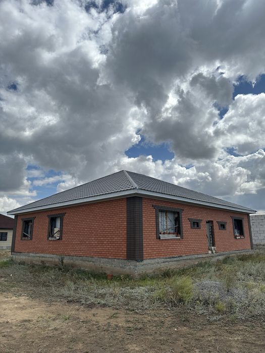 Үй сатылады Продом дом