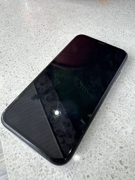 Iphone xr …………..