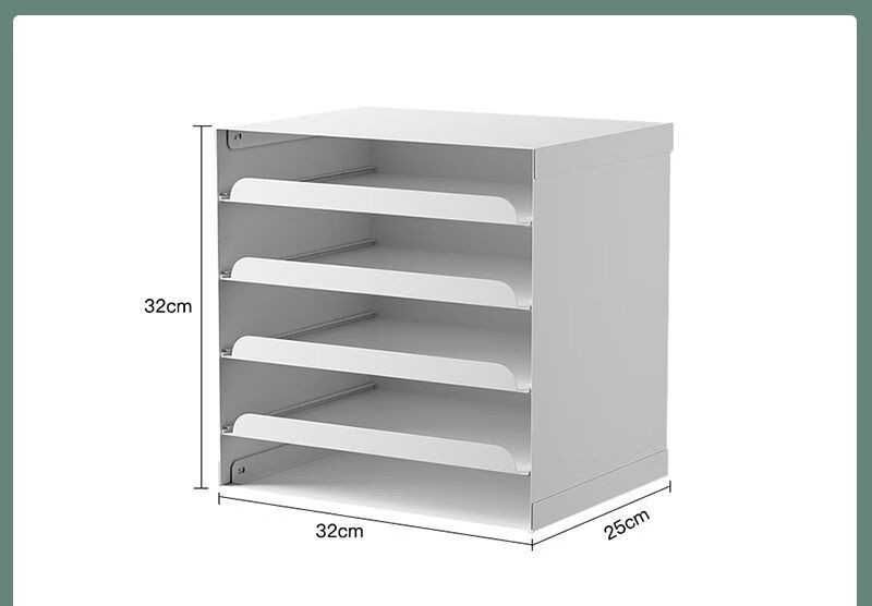 Органайзеры для бумаги / Qog‘ozlar uchun organayzer/Uy uchun/Ishxonaga