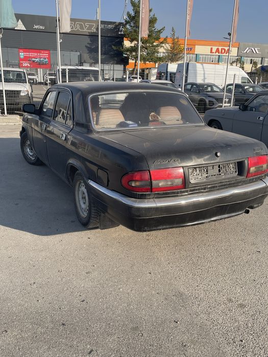 Продам авто в рассрочку