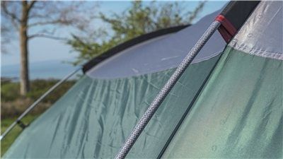 Палатка outwell vigor 3