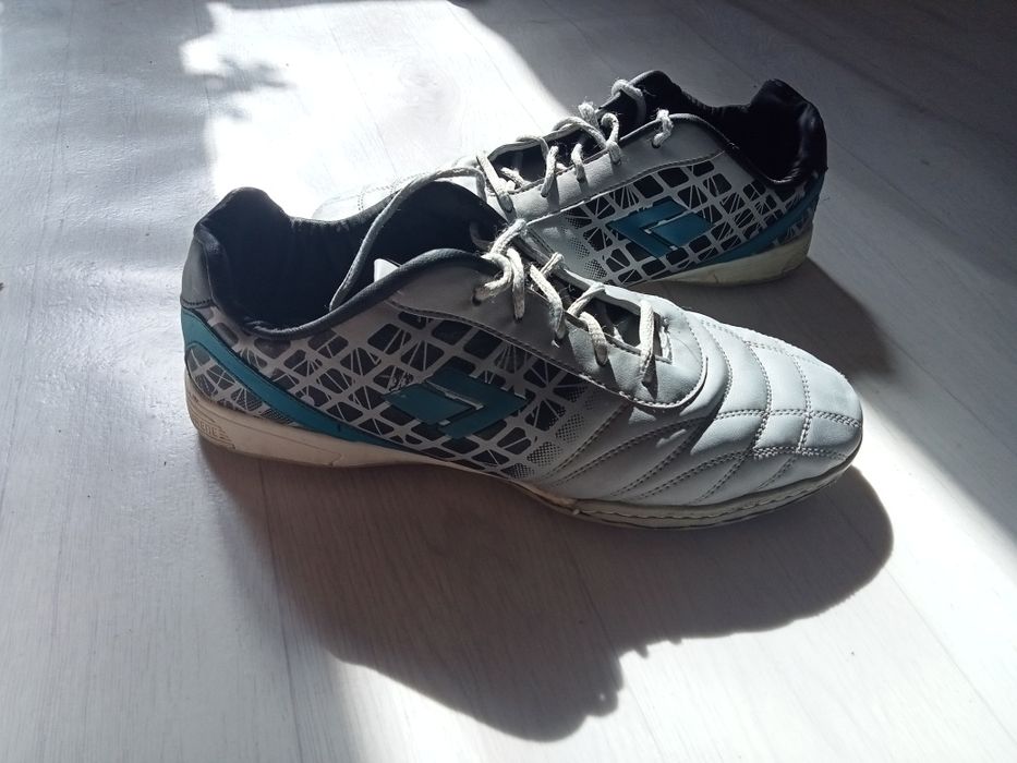 Сараканошка размер 44