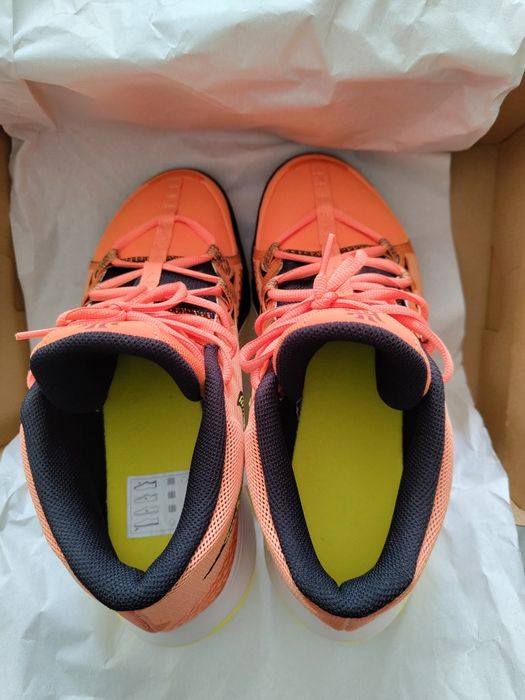 Nike Kyrie Flytrap VI mărime 44