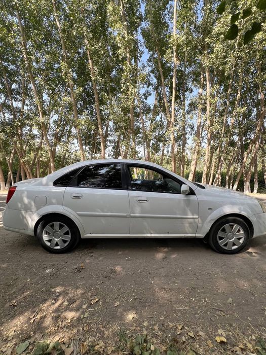 Lacetti korea , mator 1,6 korea hadavoy ishi yoq hamayogi cotki