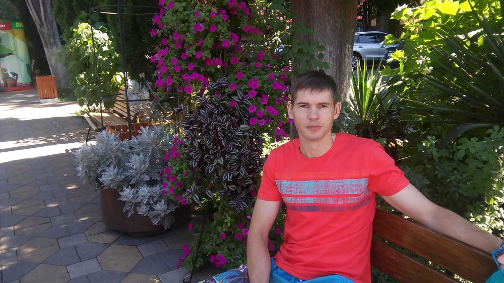 Юридические услуги.