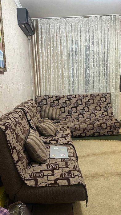 Отдам старую мебель (советского времени) бесплатно, самовывоз