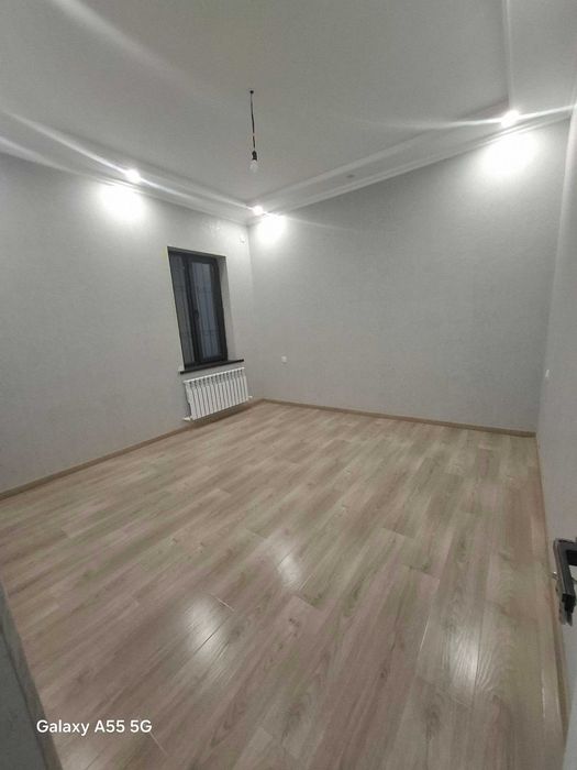 Продаётся танхаус в Яшнабадском районе