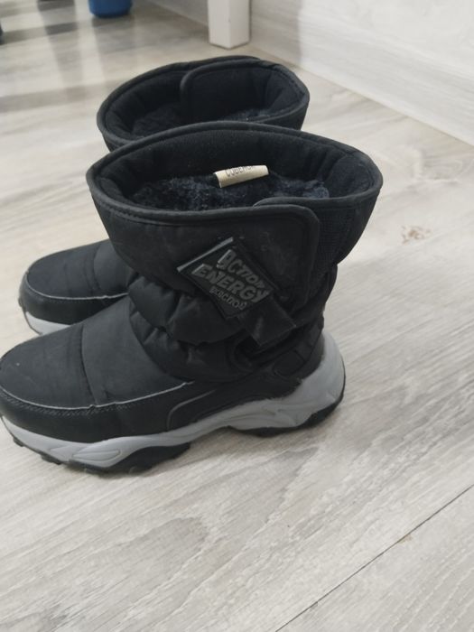 Детская одежда ,в отличном состоянии