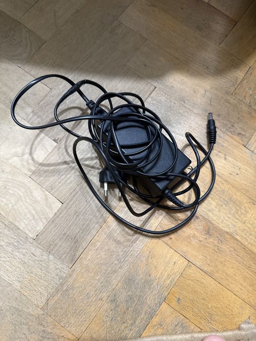 Волан с педали и шифтър Logitech g920  в добро състояние