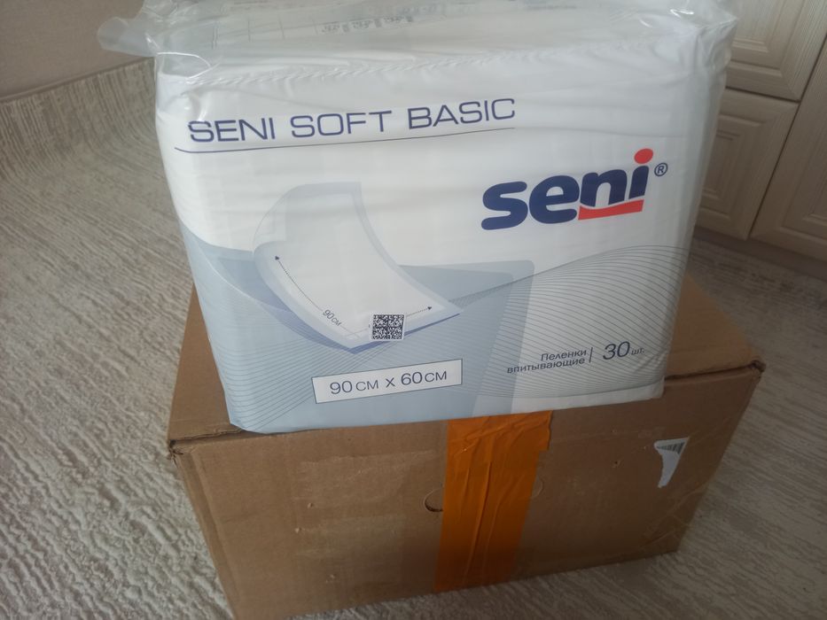 Пленка  сатылады.